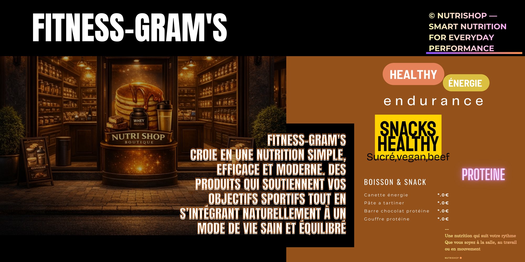 Chez Nutrishop, nous croyons en une nutrition simple, efficace et moderne. _20260228_151510_0000