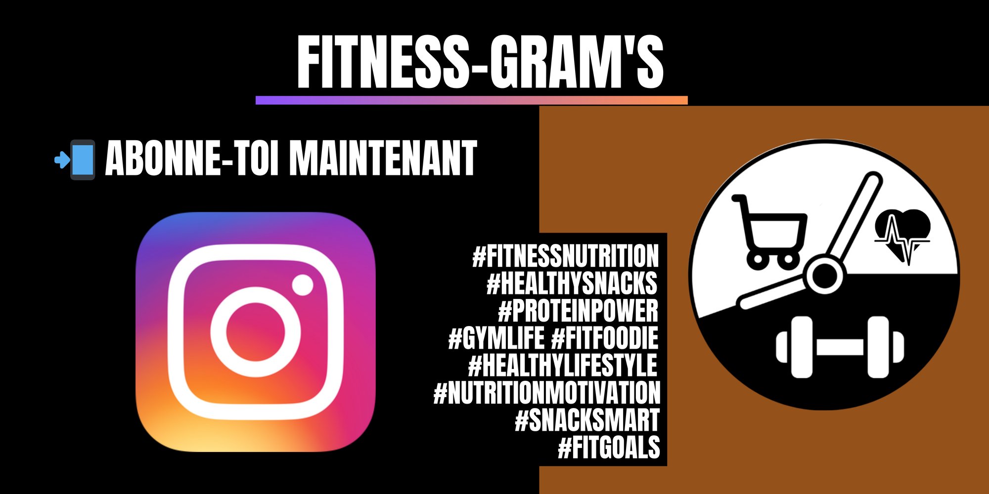 Copie de Chez Nutrishop, nous croyons en une nutrition simple, efficace et _20260310_162527_0000