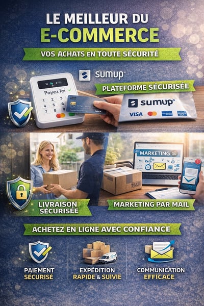 file_00000000888c7246b8fe562414c45d89