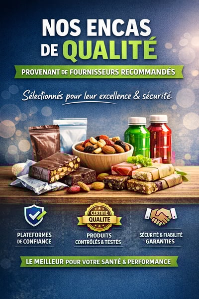 file_00000000d8347246a71d9158c986c350