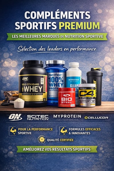 file_00000000dac47246af00522e79ff6ac9