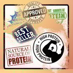 tenada_2026_02_24_16_27_01_886