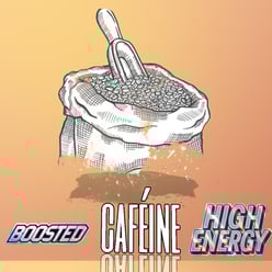 tenada_2026_02_24_16_35_54_206